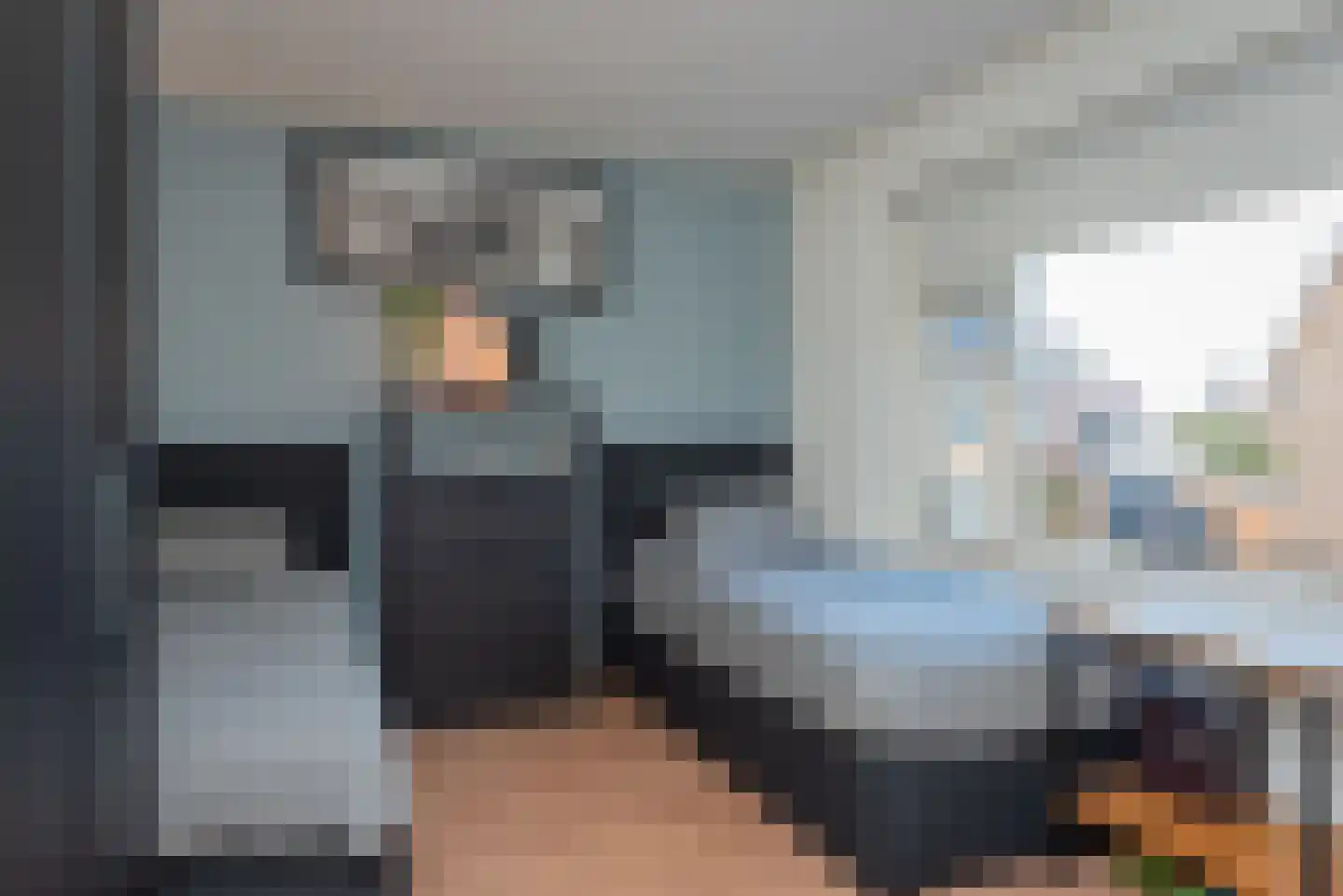 Boterakkers 15 Wezep thumbnail 34