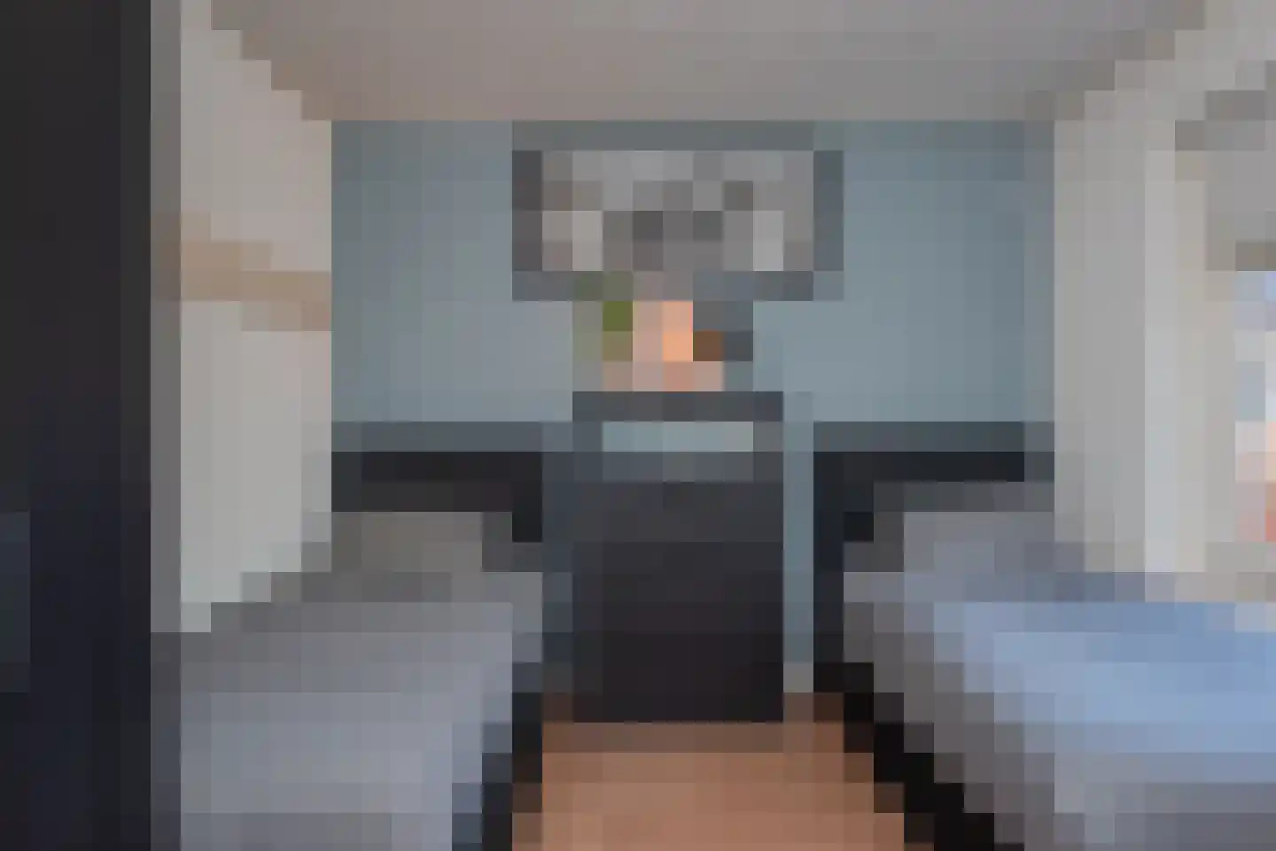 Boterakkers 15 Wezep thumbnail 35