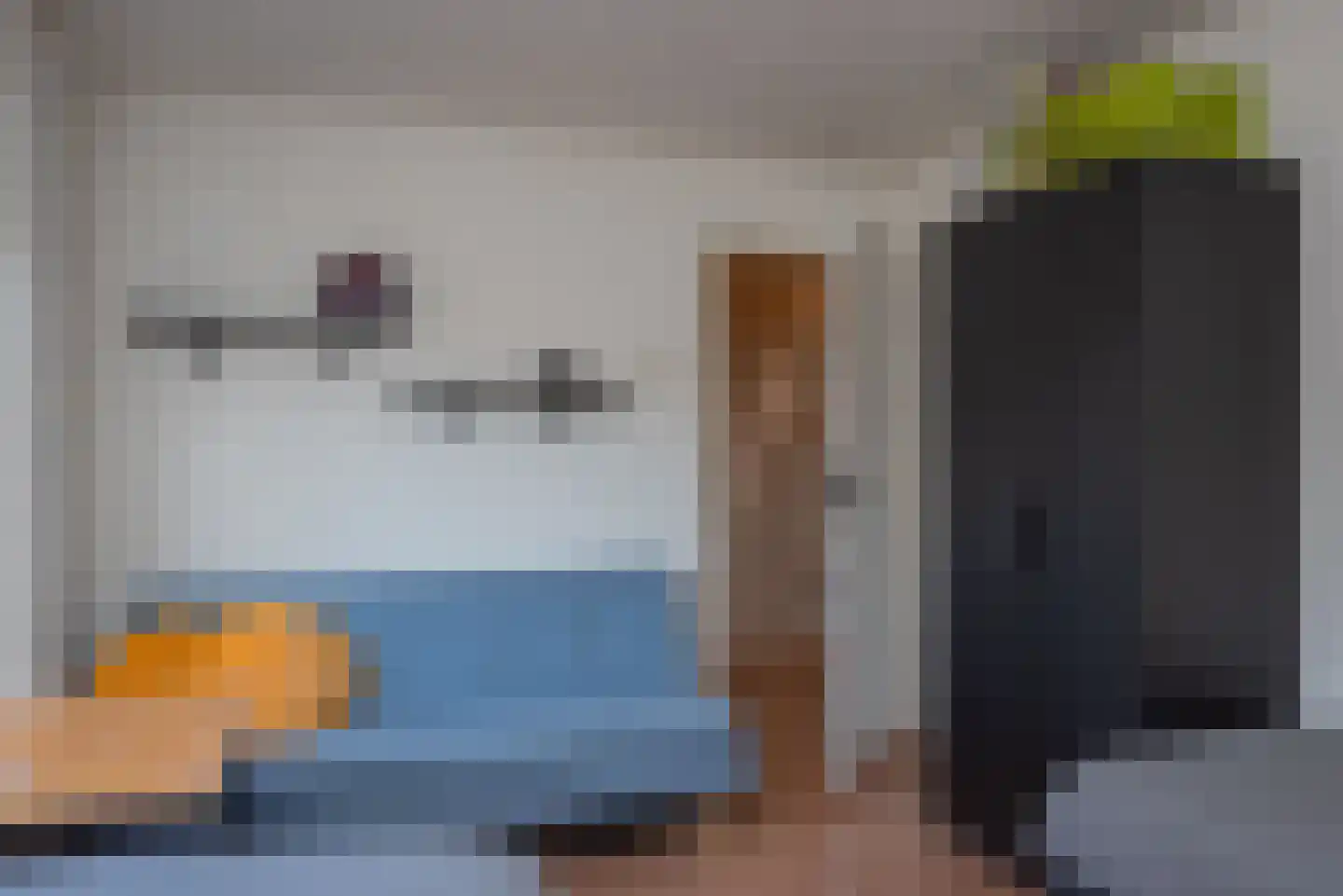 Boterakkers 15 Wezep thumbnail 36
