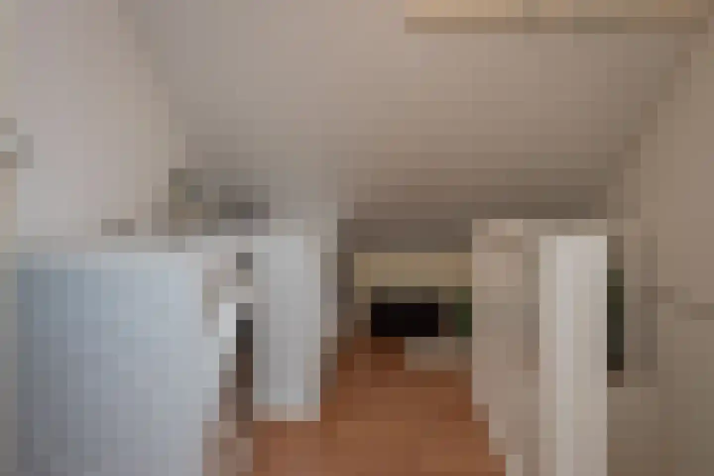Boterakkers 15 Wezep thumbnail 37