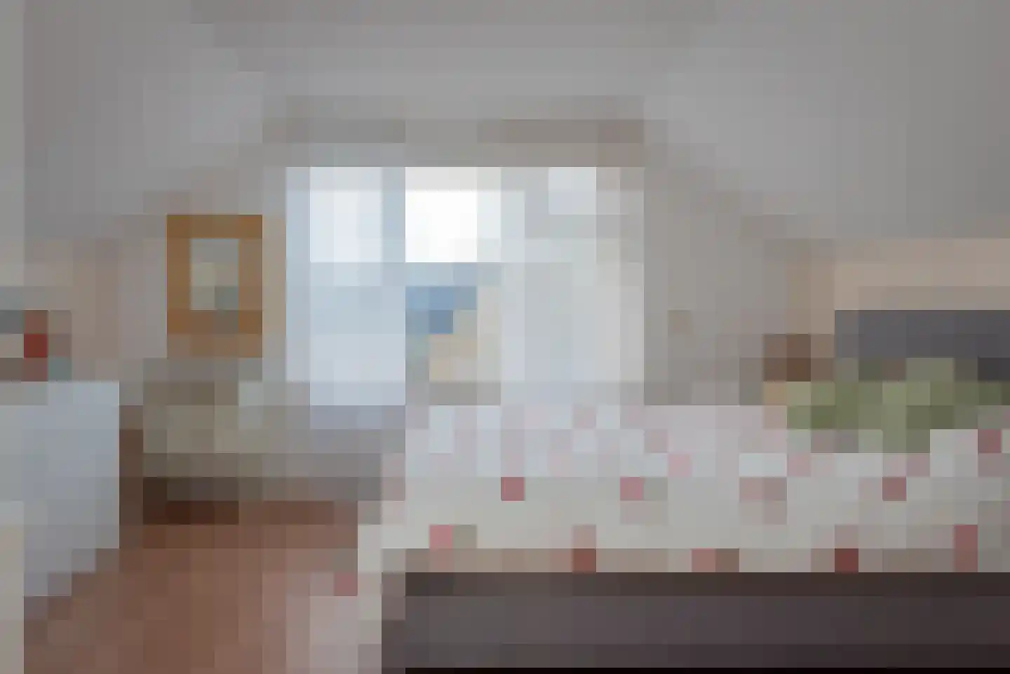 Boterakkers 15 Wezep thumbnail 38