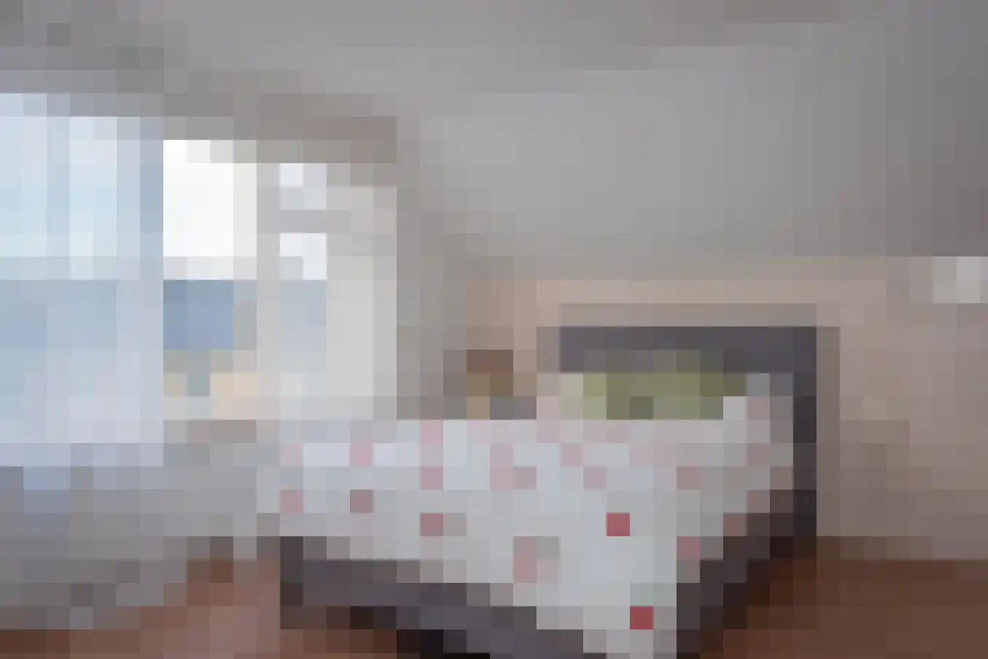 Boterakkers 15 Wezep thumbnail 39