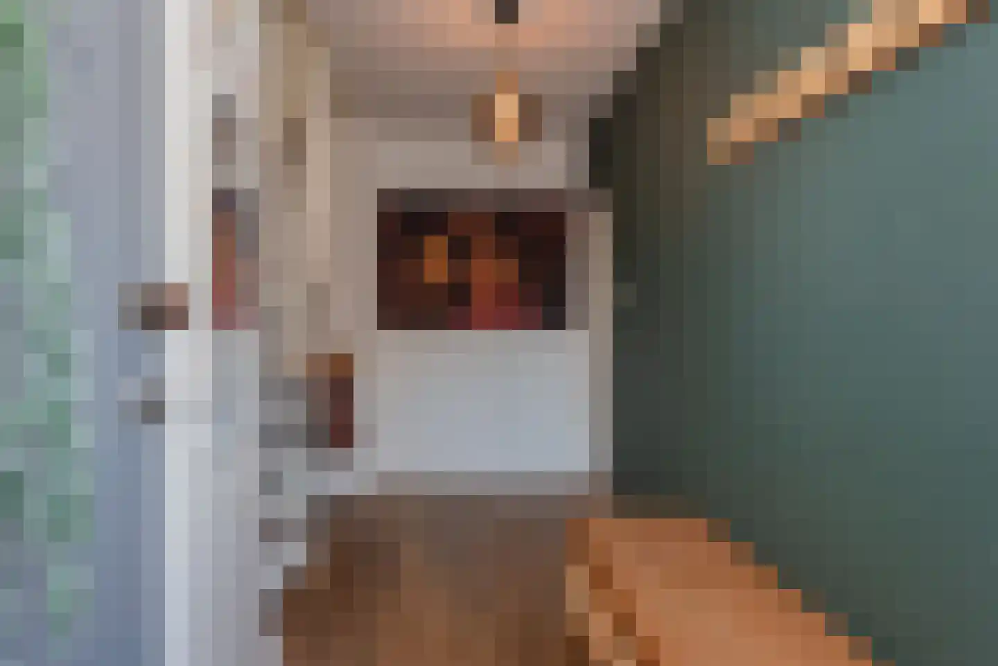 Boterakkers 15 Wezep thumbnail 4