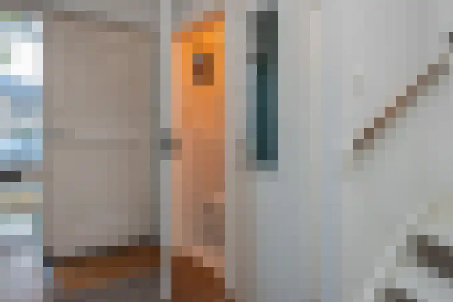 Boterakkers 15 Wezep thumbnail 41