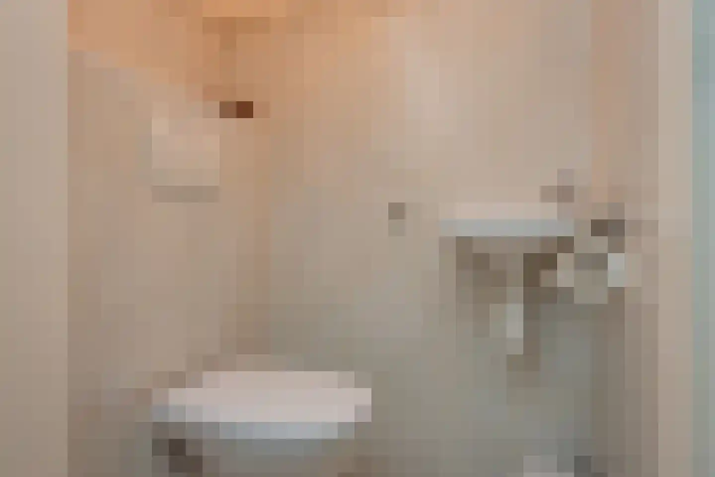 Boterakkers 15 Wezep thumbnail 42
