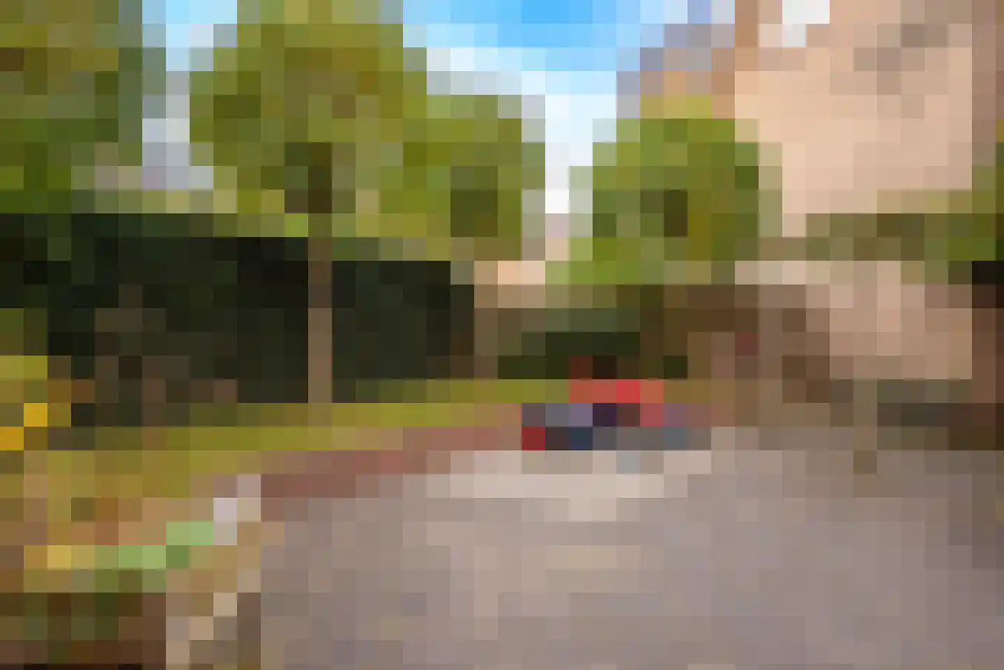 Boterakkers 15 Wezep thumbnail 45