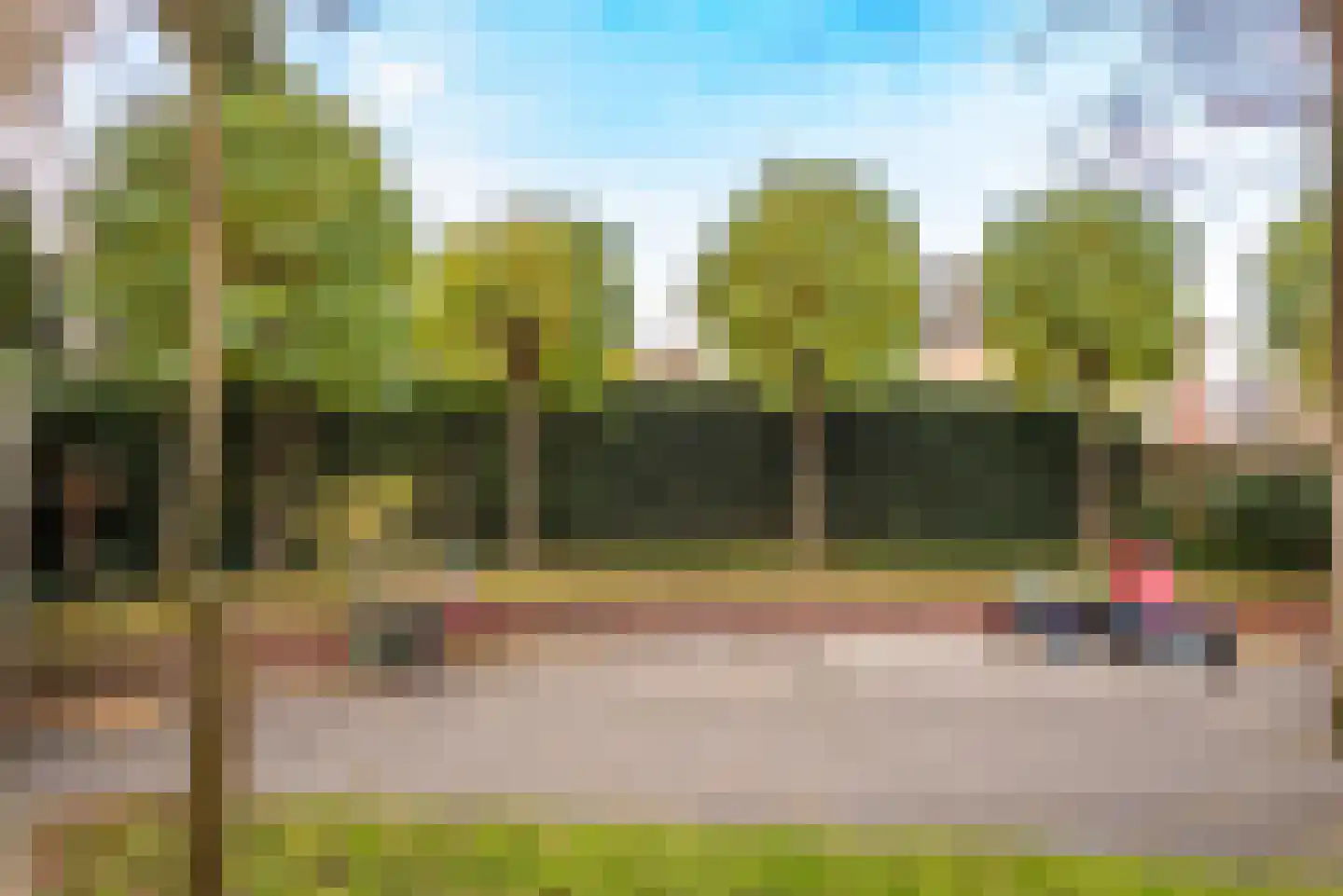 Boterakkers 15 Wezep thumbnail 46