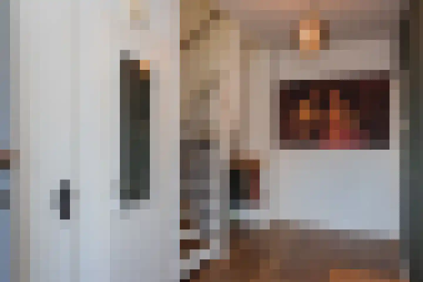 Boterakkers 15 Wezep thumbnail 5