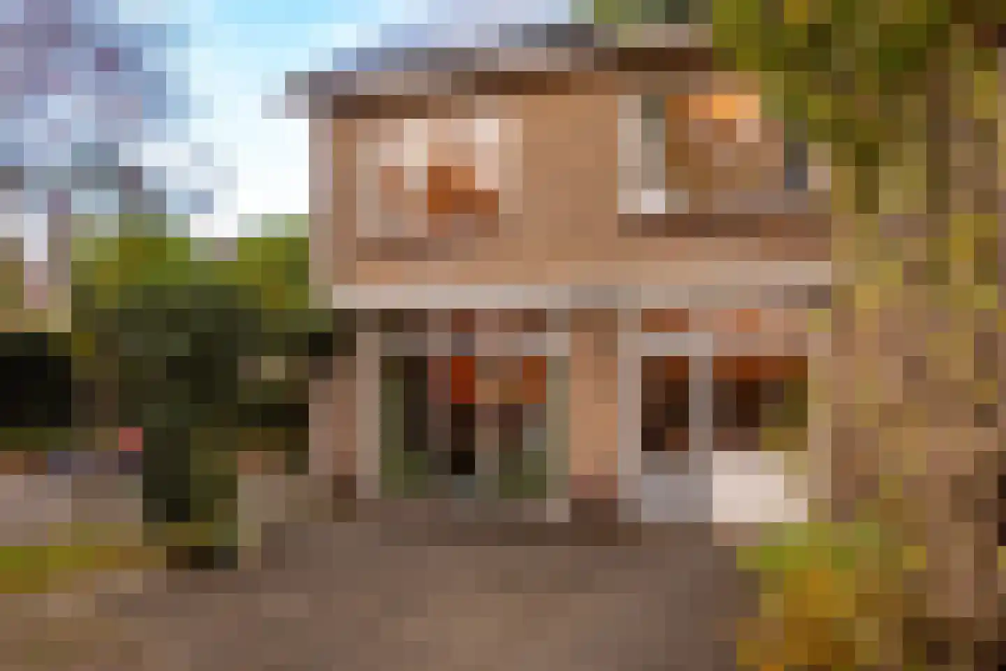 Boterakkers 15 Wezep thumbnail 50