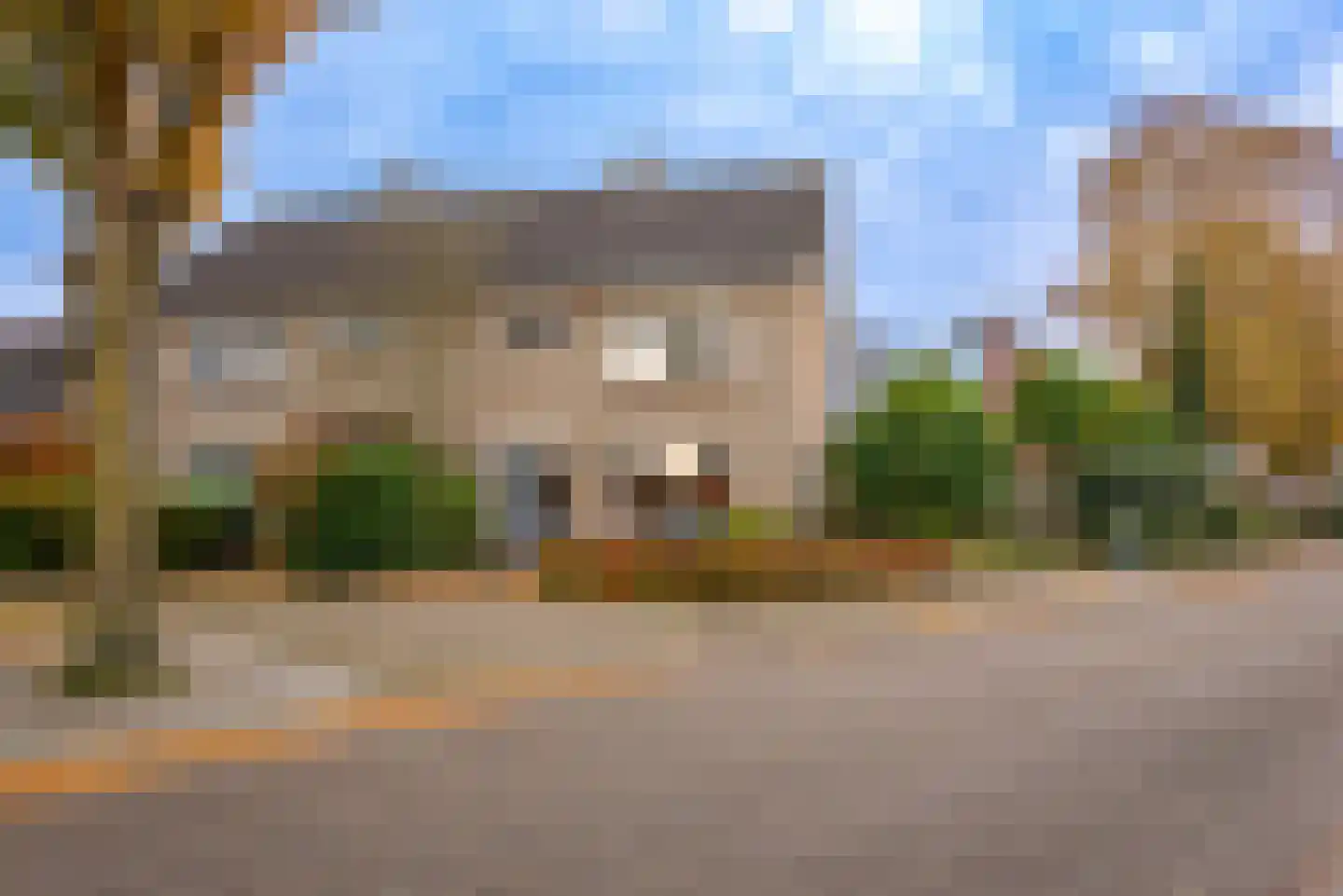 Boterakkers 15 Wezep thumbnail 54