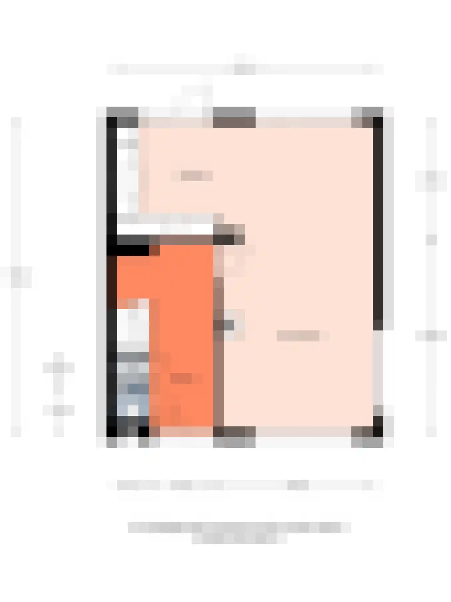 Boterakkers 15 Wezep thumbnail 55