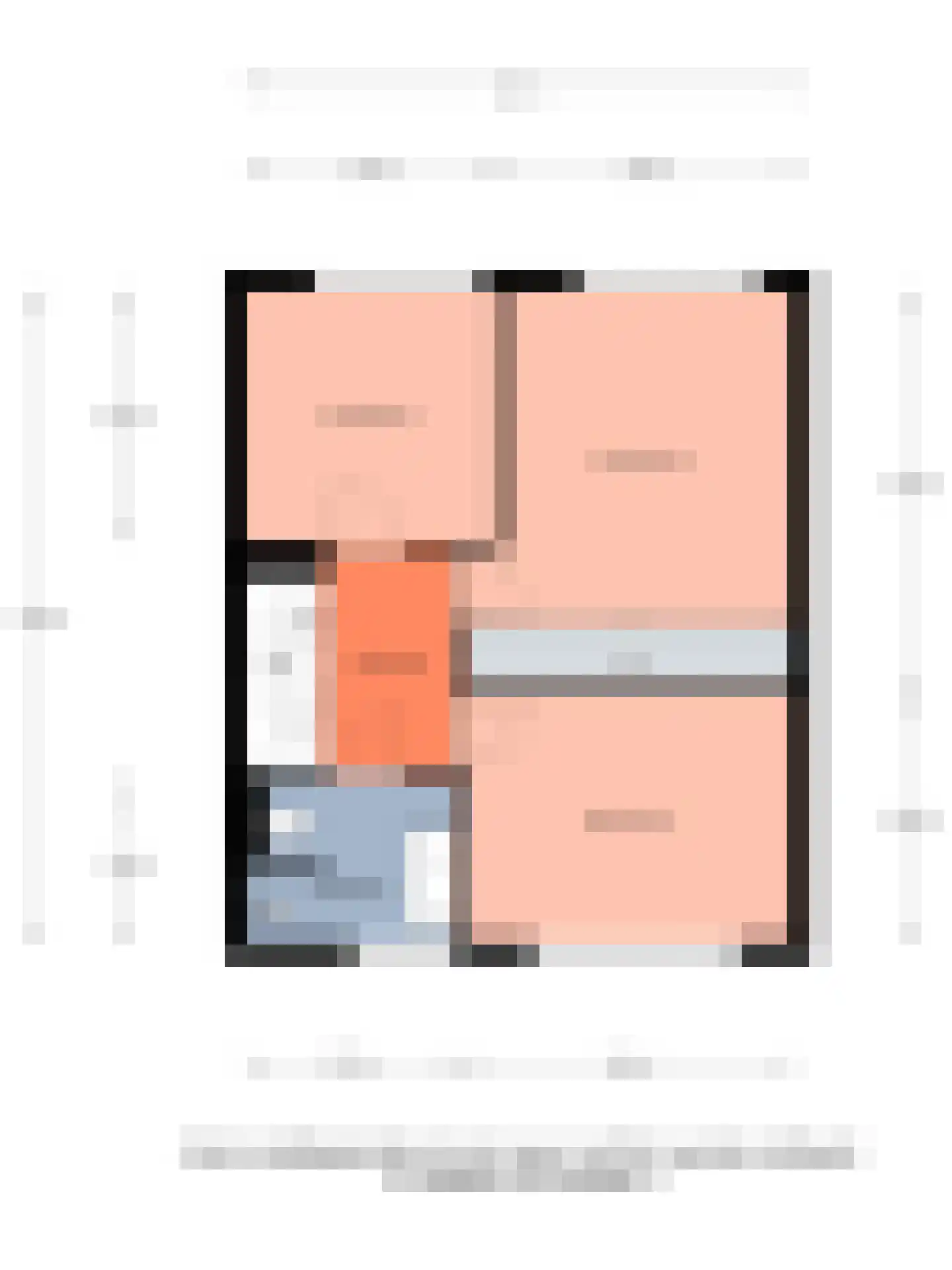 Boterakkers 15 Wezep thumbnail 56