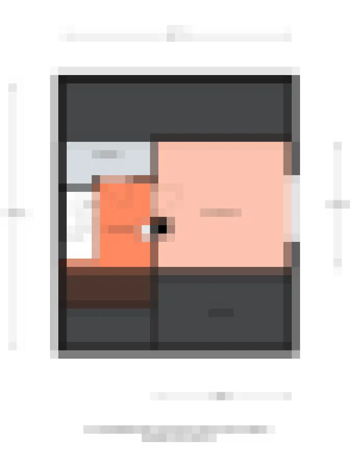 Boterakkers 15 Wezep thumbnail 57