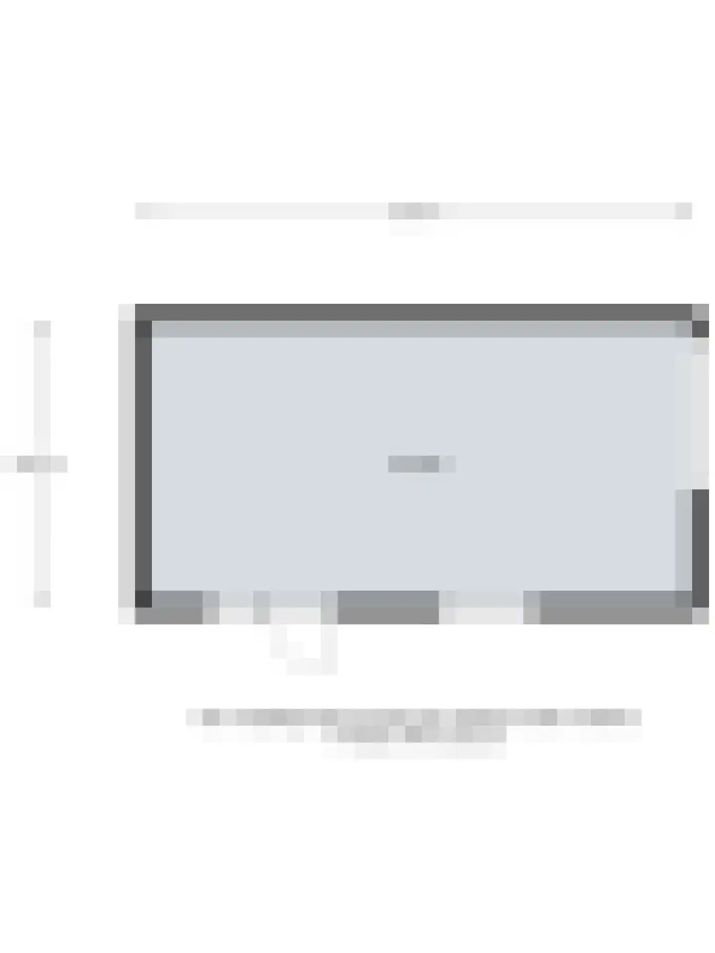 Boterakkers 15 Wezep thumbnail 58