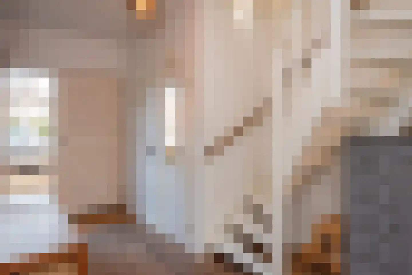 Boterakkers 15 Wezep thumbnail 6