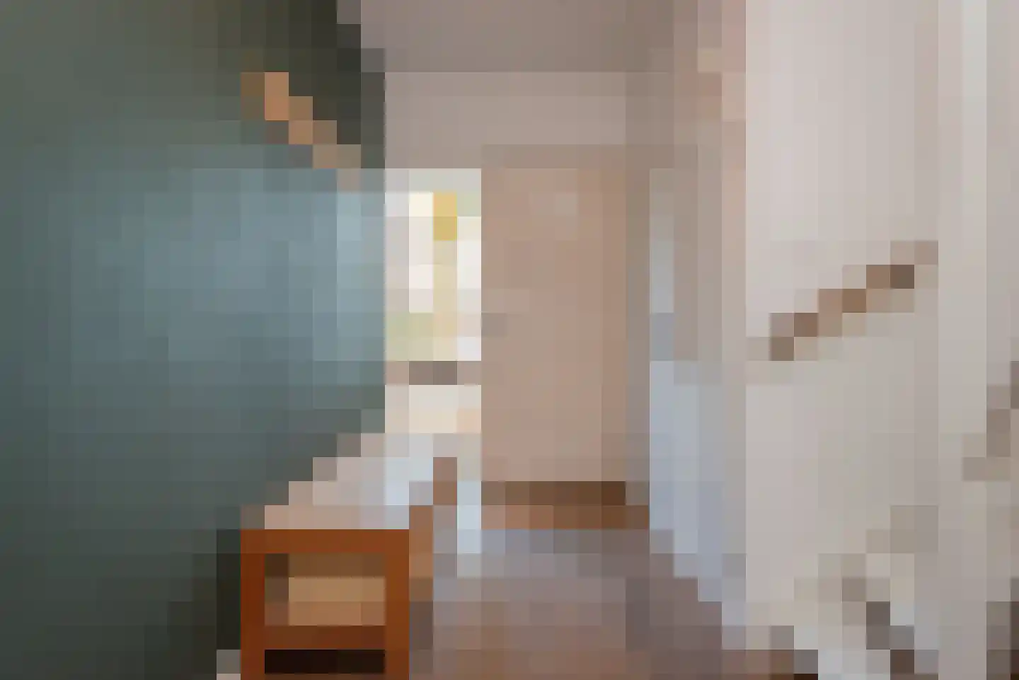 Boterakkers 15 Wezep thumbnail 7