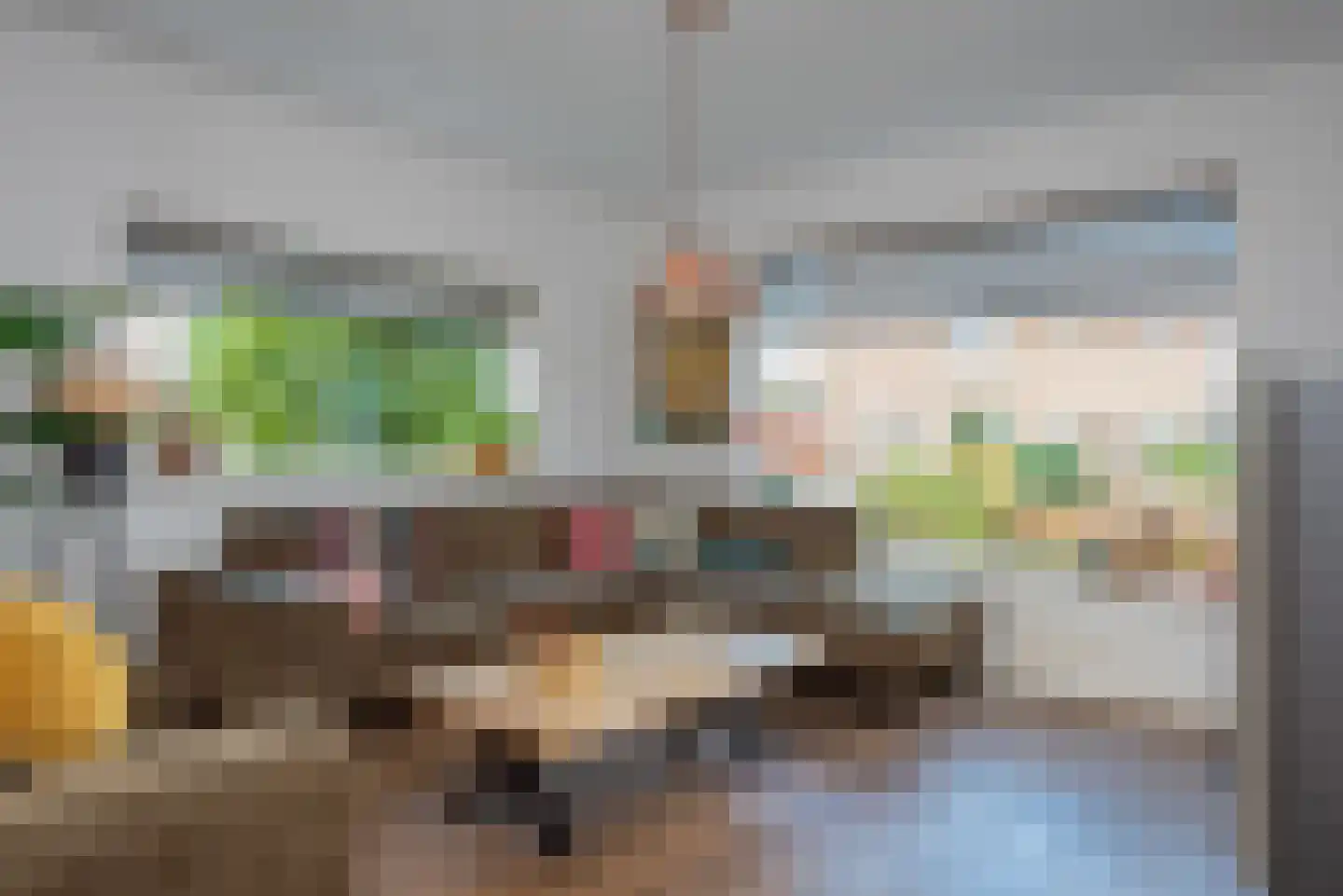 Boterakkers 15 Wezep thumbnail 8