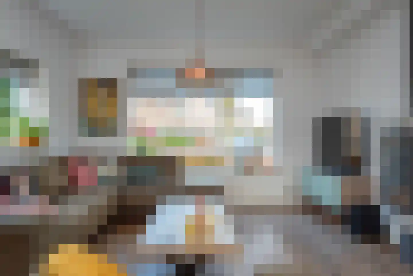 Boterakkers 15 Wezep thumbnail 9