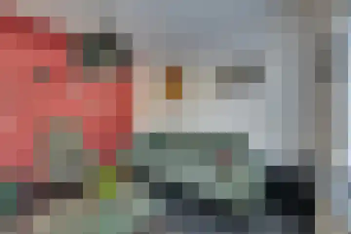 Boterbloem 1 C Purmerend thumbnail 15