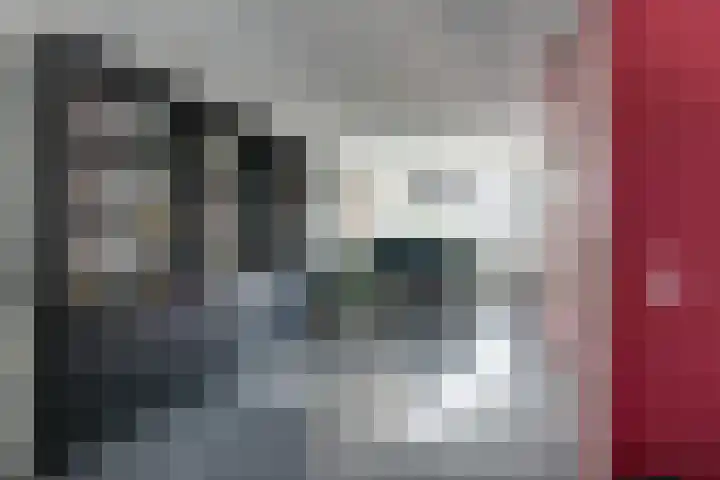 Boterbloem 1 C Purmerend thumbnail 16