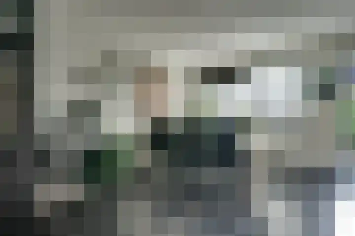 Boterbloem 1 C Purmerend thumbnail 18