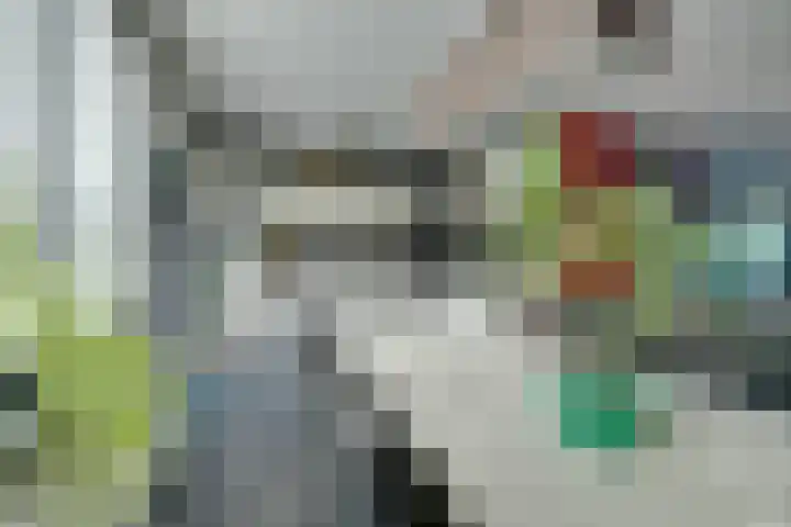 Boterbloem 1 C Purmerend thumbnail 20