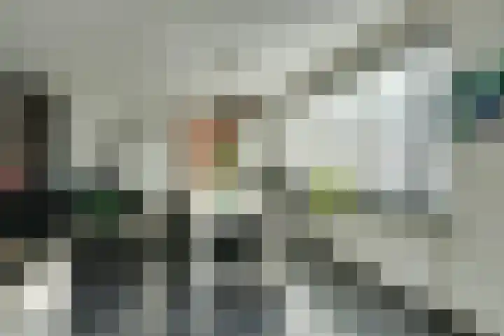 Boterbloem 1 C Purmerend thumbnail 23