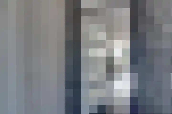 Boterbloem 1 C Purmerend thumbnail 9
