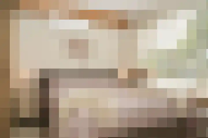 Boterbloem 1 Culemborg thumbnail 23