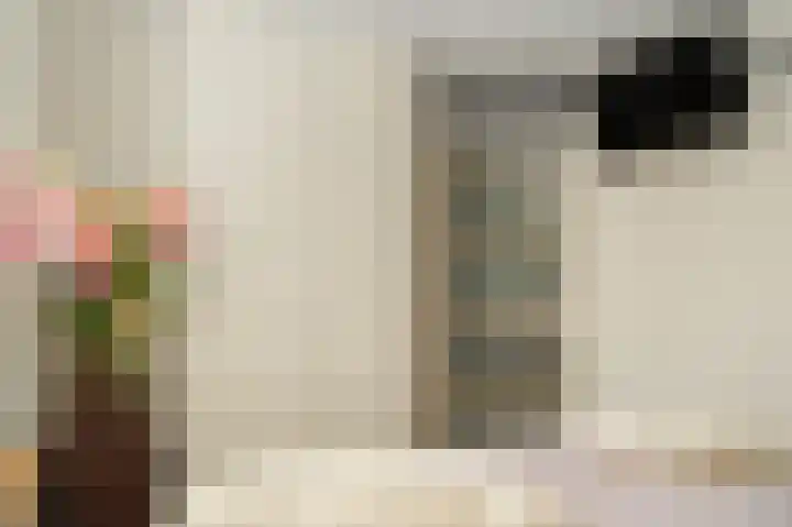 Boterbloem 1 Culemborg thumbnail 24
