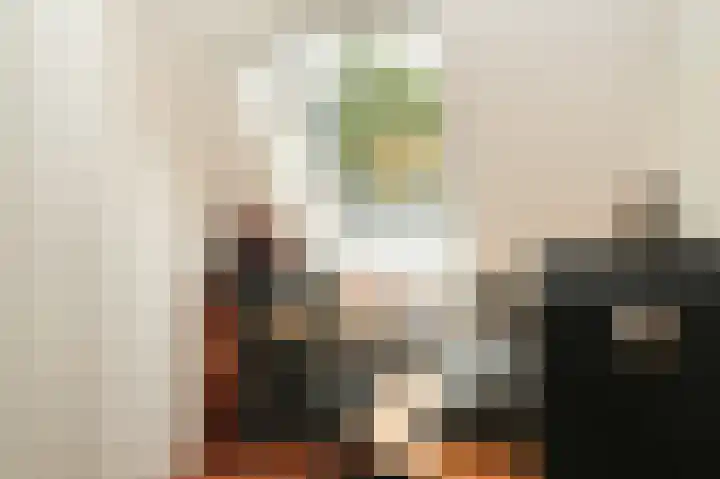 Boterbloem 1 Culemborg thumbnail 31