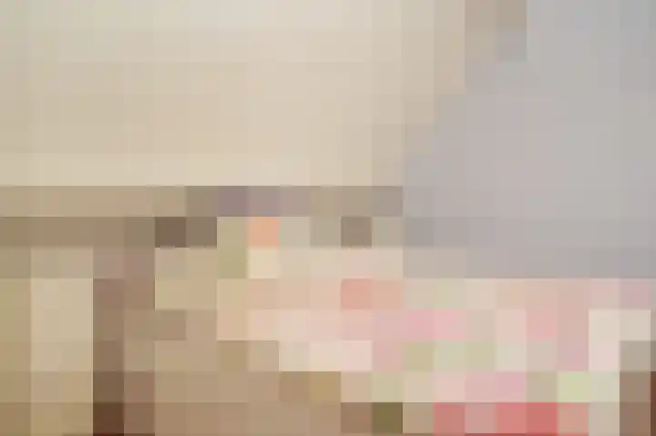 Boterbloem 1 Culemborg thumbnail 37