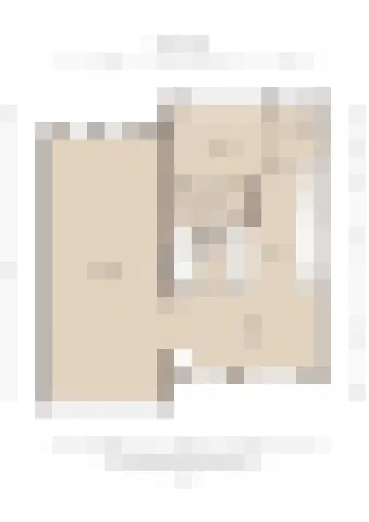 Boterbloem 1 Culemborg thumbnail 44