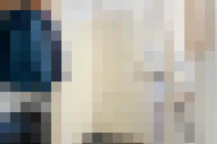 Boterbloem 10 Bennekom thumbnail 12
