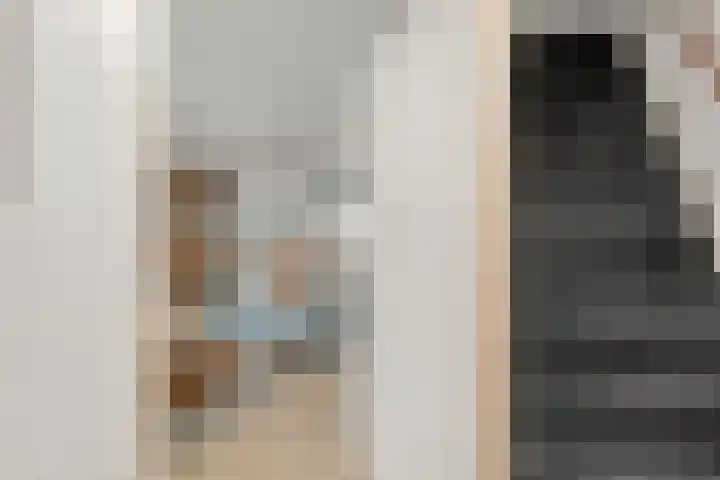 Boterbloem 10 Bennekom thumbnail 13