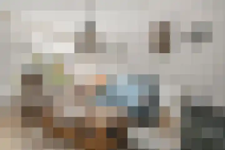 Boterbloem 10 Bennekom thumbnail 15