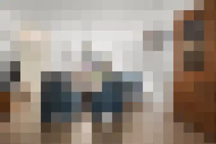 Boterbloem 10 Bennekom thumbnail 17