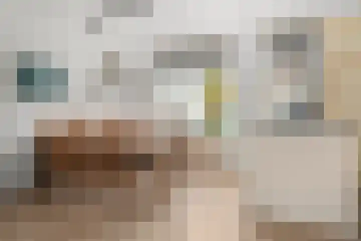 Boterbloem 10 Bennekom thumbnail 18