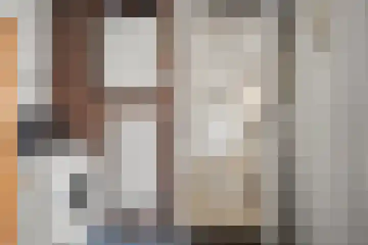 Boterbloem 10 Bennekom thumbnail 21