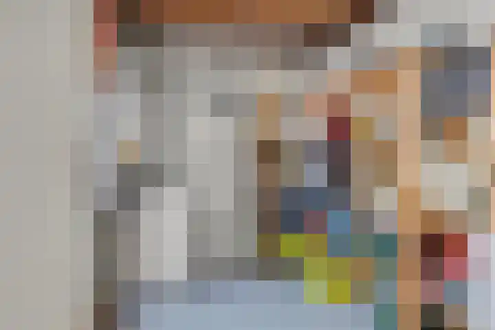 Boterbloem 10 Bennekom thumbnail 22