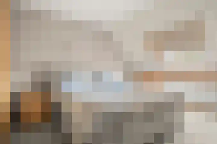 Boterbloem 10 Bennekom thumbnail 25