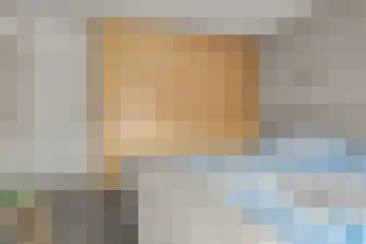 Boterbloem 10 Bennekom thumbnail 26