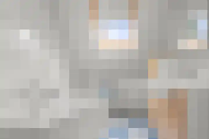 Boterbloem 10 Bennekom thumbnail 30
