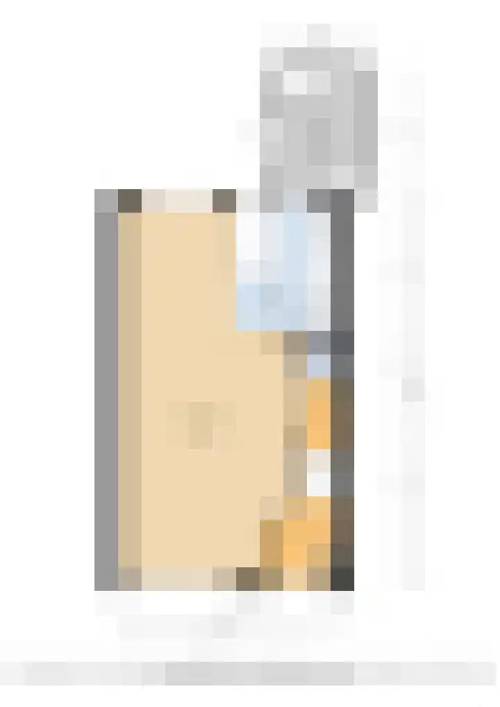 Boterbloem 10 Bennekom thumbnail 34