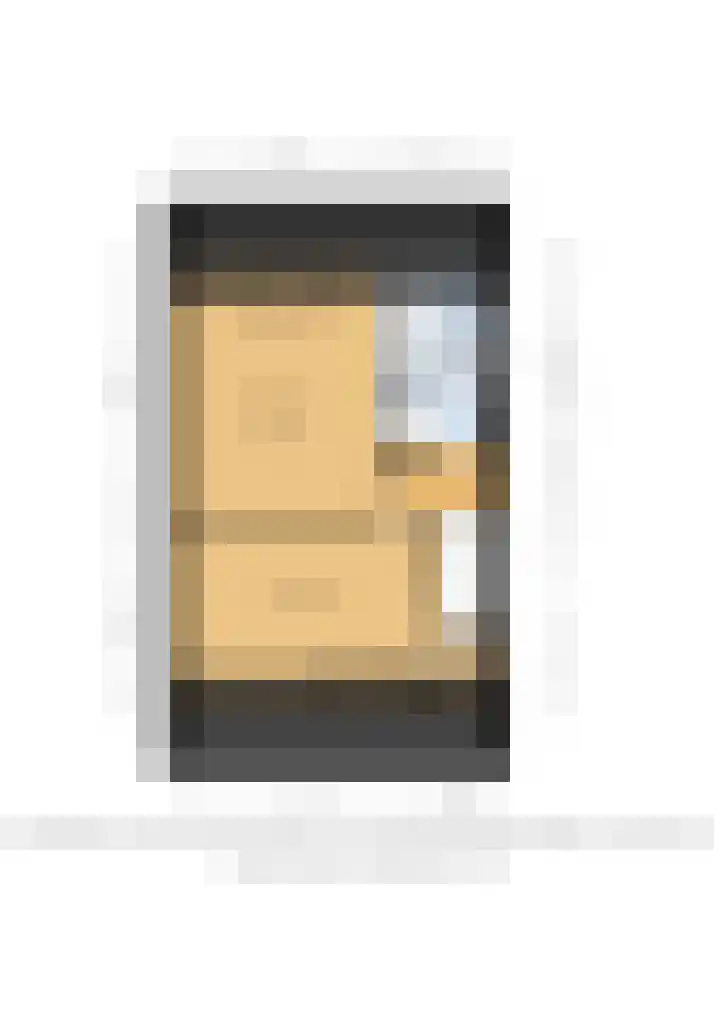 Boterbloem 10 Bennekom thumbnail 35