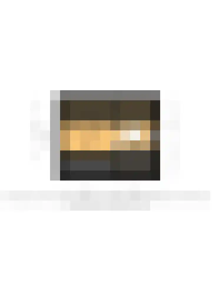 Boterbloem 10 Bennekom thumbnail 36