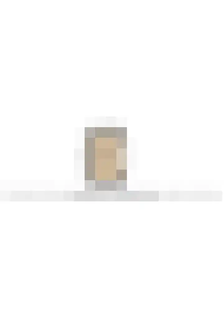 Boterbloem 10 Bennekom thumbnail 37