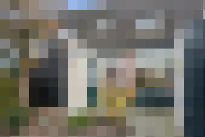 Boterbloem 10 Bennekom thumbnail 9
