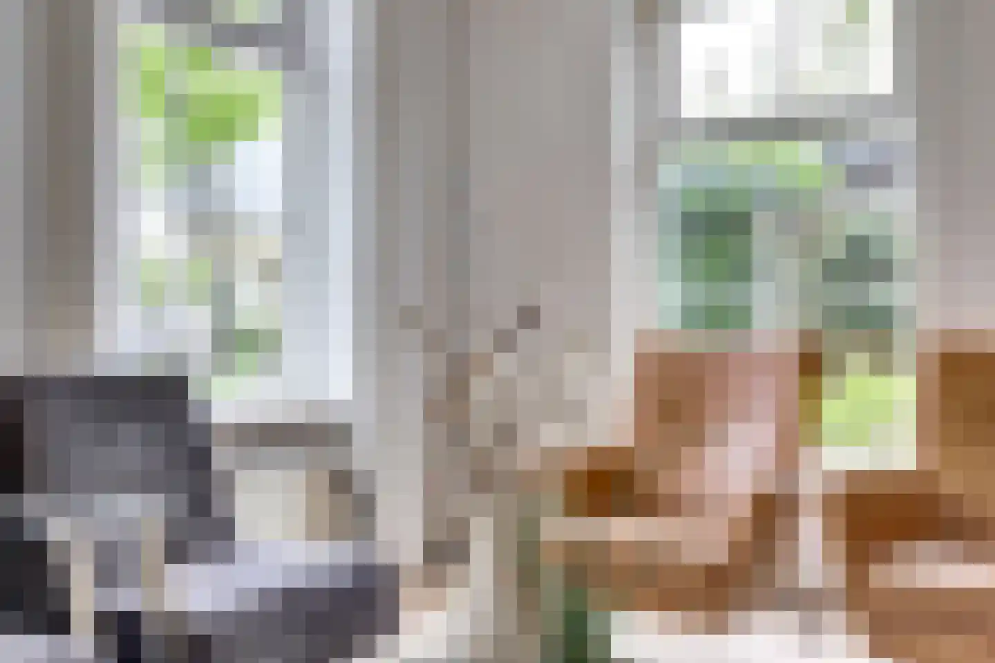 Boterbloem 11 Kapelle thumbnail 10