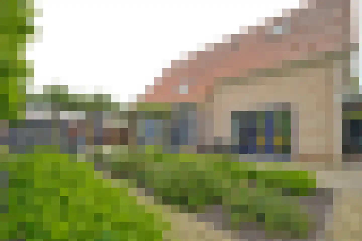 Boterbloem 11 Kapelle thumbnail 47